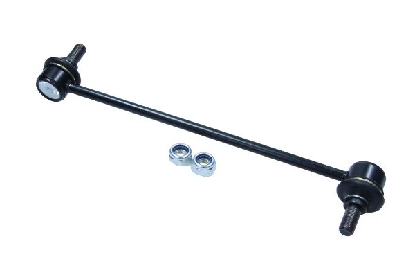 BIELETA STABILIZATOR MAXGEAR 72-4016 - Compatibil cu HYUNDAI, KIA