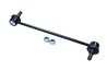 BIELETA STABILIZATOR MAXGEAR 72-4016 - Compatibil cu HYUNDAI, KIA
