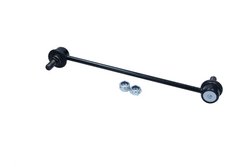 BIELETA STABILIZATOR MAXGEAR 72-4016 - Compatibil cu HYUNDAI, KIA