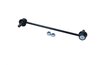 BIELETA STABILIZATOR MAXGEAR 72-4016 - Compatibil cu HYUNDAI, KIA