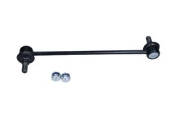 Bieleta stabilizator Maxgear 72-4017