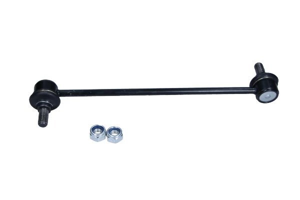 BIELETA STABILIZATOR MAXGEAR 72-4017 - Compatibil cu HYUNDAI, KIA