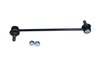 BIELETA STABILIZATOR MAXGEAR 72-4017 - Compatibil cu HYUNDAI, KIA