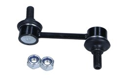 BIELETA STABILIZATOR MAXGEAR 72-4018 - Compatibil cu HYUNDAI, KIA