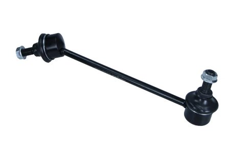 Bieleta stabilizator Maxgear 72-4019