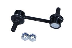Bieleta stabilizator Maxgear 72-4018