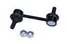 Bieleta stabilizator Maxgear 72-4018