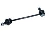 Bieleta stabilizator Maxgear 72-4019
