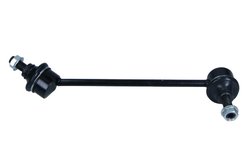 Bieleta stabilizator Maxgear 72-4020