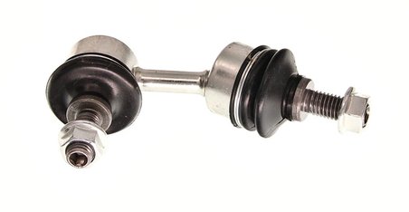 Bieleta stabilizator Maxgear 72-4021