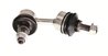 Bieleta stabilizator Maxgear 72-4021