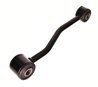 BIELETA STABILIZATOR MAXGEAR 72-4023 - Compatibil cu JEEP