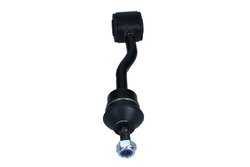 BIELETA STABILIZATOR MAXGEAR 72-4024 - Compatibil cu JEEP