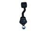 Bieleta stabilizator Maxgear 72-4024