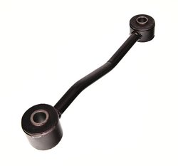 BIELETA STABILIZATOR MAXGEAR 72-4023 - Compatibil cu JEEP