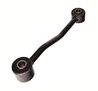 BIELETA STABILIZATOR MAXGEAR 72-4023 - Compatibil cu JEEP