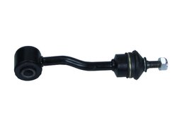 Bieleta stabilizator Maxgear 72-4024