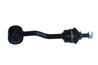 Bieleta stabilizator Maxgear 72-4024