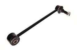 Bieleta stabilizator Maxgear 72-4025
