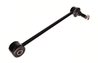 BIELETA STABILIZATOR MAXGEAR 72-4025 - Compatibil cu JEEP