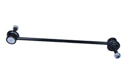 Bieleta stabilizator Maxgear 72-4030