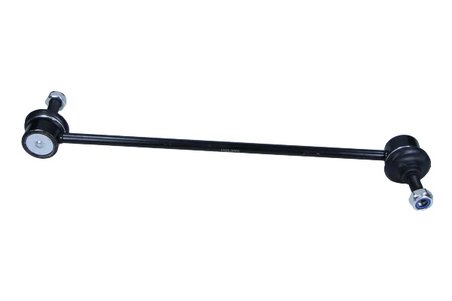 BIELETA STABILIZATOR MAXGEAR 72-4030 - Compatibil cu MAZDA