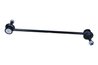 BIELETA STABILIZATOR MAXGEAR 72-4030 - Compatibil cu MAZDA