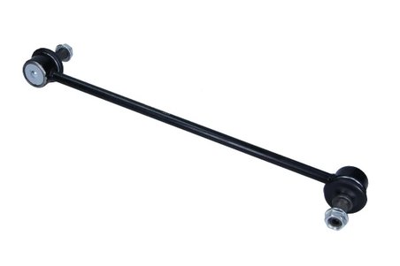 Bieleta stabilizator Maxgear 72-4031
