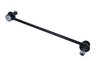 Bieleta stabilizator Maxgear 72-4031