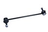 BIELETA STABILIZATOR MAXGEAR 72-4030 - Compatibil cu MAZDA
