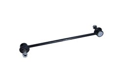 Bieleta stabilizator Maxgear 72-4031