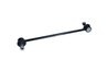 Bieleta stabilizator Maxgear 72-4031