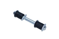 Bieleta stabilizator Maxgear 72-4034