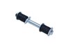Bieleta stabilizator Maxgear 72-4034