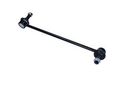Bieleta stabilizator Maxgear 72-4036