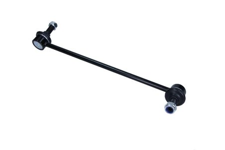 Bieleta stabilizator Maxgear 72-4036