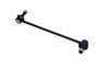Bieleta stabilizator Maxgear 72-4036