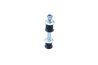 Bieleta stabilizator Maxgear 72-4034