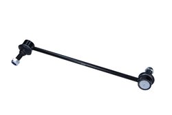 Bieleta stabilizator Maxgear 72-4036