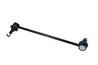 Bieleta stabilizator Maxgear 72-4036
