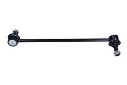 Bieleta stabilizator Maxgear 72-4037