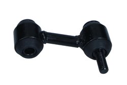 BIELETA STABILIZATOR MAXGEAR 72-4038 - Compatibil cu CHEVROLET, OPEL, VAUXHALL