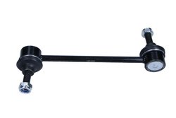 Bieleta stabilizator Maxgear 72-4039