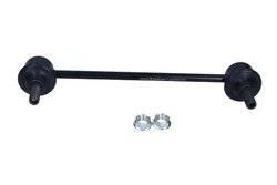 BIELETA STABILIZATOR MAXGEAR 72-4040 - Compatibil cu RENAULT, SMART