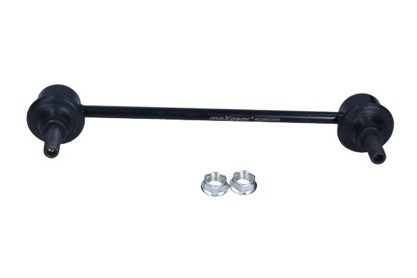 Bieleta stabilizator Maxgear 72-4040