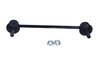 Bieleta stabilizator Maxgear 72-4040