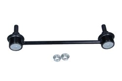 Bieleta stabilizator Maxgear 72-4040