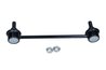Bieleta stabilizator Maxgear 72-4040