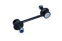 Bieleta stabilizator Maxgear 72-4042