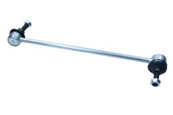 Bieleta stabilizator Maxgear 72-4046